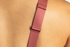 Brooks Women's Dare Scoopback Run Bra -Asics Shop 350077 663 D1 Dare Scoopback Run Bra scaled