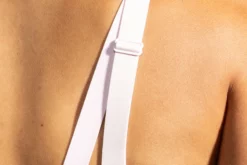 Brooks Women's Dare Underwire Run Bra 8 Brooks Women's Dare Underwire Run Bra -Asics Shop 350078 690 D1 Dare Underwire Run Bra