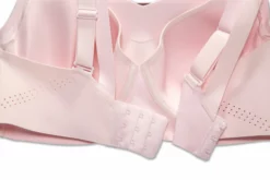 Brooks Women's Dare Underwire Run Bra 9 Brooks Women's Dare Underwire Run Bra -Asics Shop 350078 690 D4 Dare Underwire Run Bra scaled