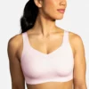 Brooks Women's Dare Underwire Run Bra