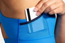 Brooks Women's Drive 3 Pocket Run Bra (350080) -Asics Shop 350080 480 D2 Drive 3 Pocket Run Bra 1 scaled