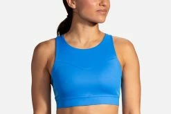 Brooks Women's Drive 3 Pocket Run Bra (350080) -Asics Shop 350080 480 MF Drive 3 Pocket Run Bra 1 scaled