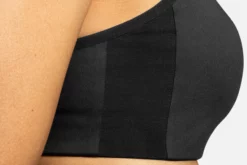 Brooks Women's Drive Convertible Run Bra 11 Brooks Women's Drive Convertible Run Bra -Asics Shop 350081 001 D5 Drive Convertible Run Bra scaled