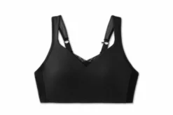Brooks Women's Drive Convertible Run Bra 13 Brooks Women's Drive Convertible Run Bra -Asics Shop 350081 001 LF Drive Convertible Run Bra scaled
