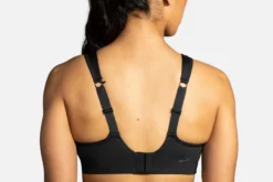 Brooks Women's Drive Convertible Run Bra 10 Brooks Women's Drive Convertible Run Bra -Asics Shop 350081 001 MB Drive Convertible Run Bra scaled