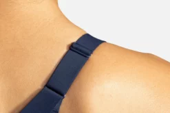 Brooks Women's Drive Interlace Run Bra (350082) -Asics Shop 350082 451 D4 Drive Interlace Run Bra 463a97f7 ca48 487a 97c2 93134b6d1655