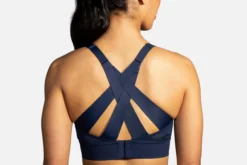 Brooks Women's Drive Interlace Run Bra (350082) -Asics Shop 350082 451 MB Drive Interlace Run Bra 37f54b19 342c 45ce 9683 04311dc288de scaled