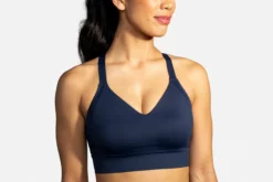 Brooks Women's Drive Interlace Run Bra (350082) -Asics Shop 350082 451 MF Drive Interlace Run Bra 1c93540b ccc8 4def a0ba cb4098b11576