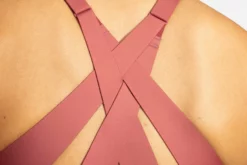 Brooks Women's Drive Interlace Run Bra (350082) -Asics Shop 350082 663 D1 Drive Interlace Run Bra 3b7c256f 0fcd 459a be2f 8d641f59c3da