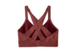 Brooks Women's Drive Interlace Run Bra (350082) -Asics Shop 350082 663 LB Drive Interlace Run Bra 6f6e7f7c 3af8 44db aa5a 52cca41c592d scaled