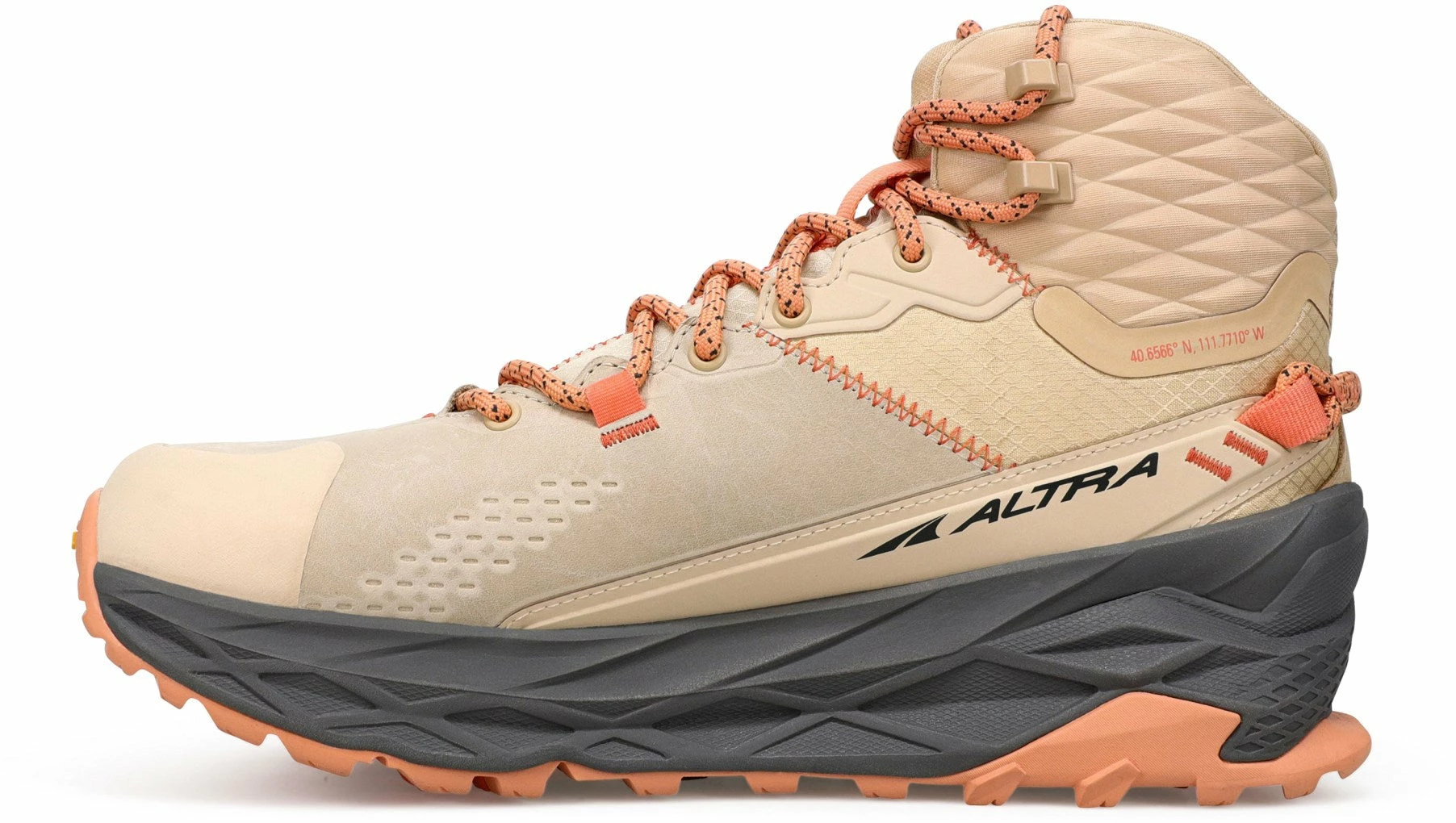 Altra Women's Olympus 5 Hike Mid GTX Hiking Boots Altra Women's Olympus 5 Hike Mid GTX Hiking Boots -Asics Shop 3620d050 c82f 407e 8066 0c98de74d14d