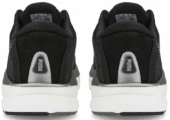 PUMA Women's Magnify Nitro Knit -Asics Shop 376908 01 bv