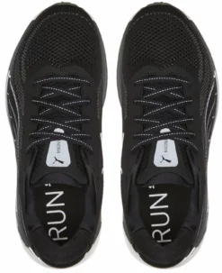 PUMA Women's Magnify Nitro Knit -Asics Shop 376908 01 sv04