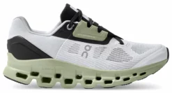 On Running Women's Cloudstratus