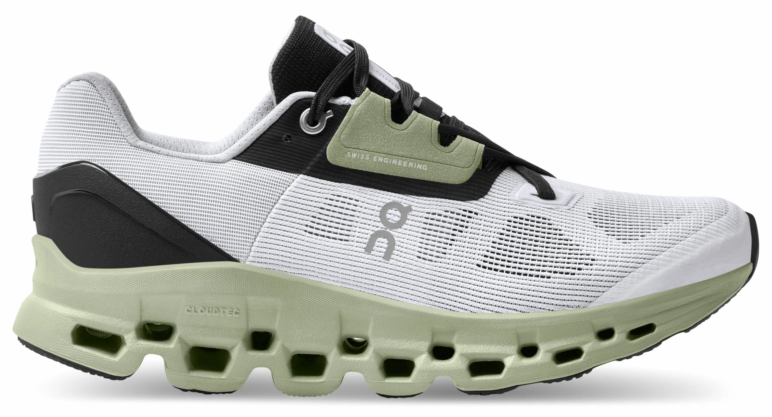 On Running Women's Cloudstratus On Running Women's Cloudstratus -Asics Shop 39.98997 cloudstratus ss22 white black w g1 scaled