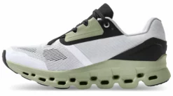 On Running Women's Cloudstratus 2 On Running Women's Cloudstratus -Asics Shop 39.98997 cloudstratus ss22 white black w g4 scaled