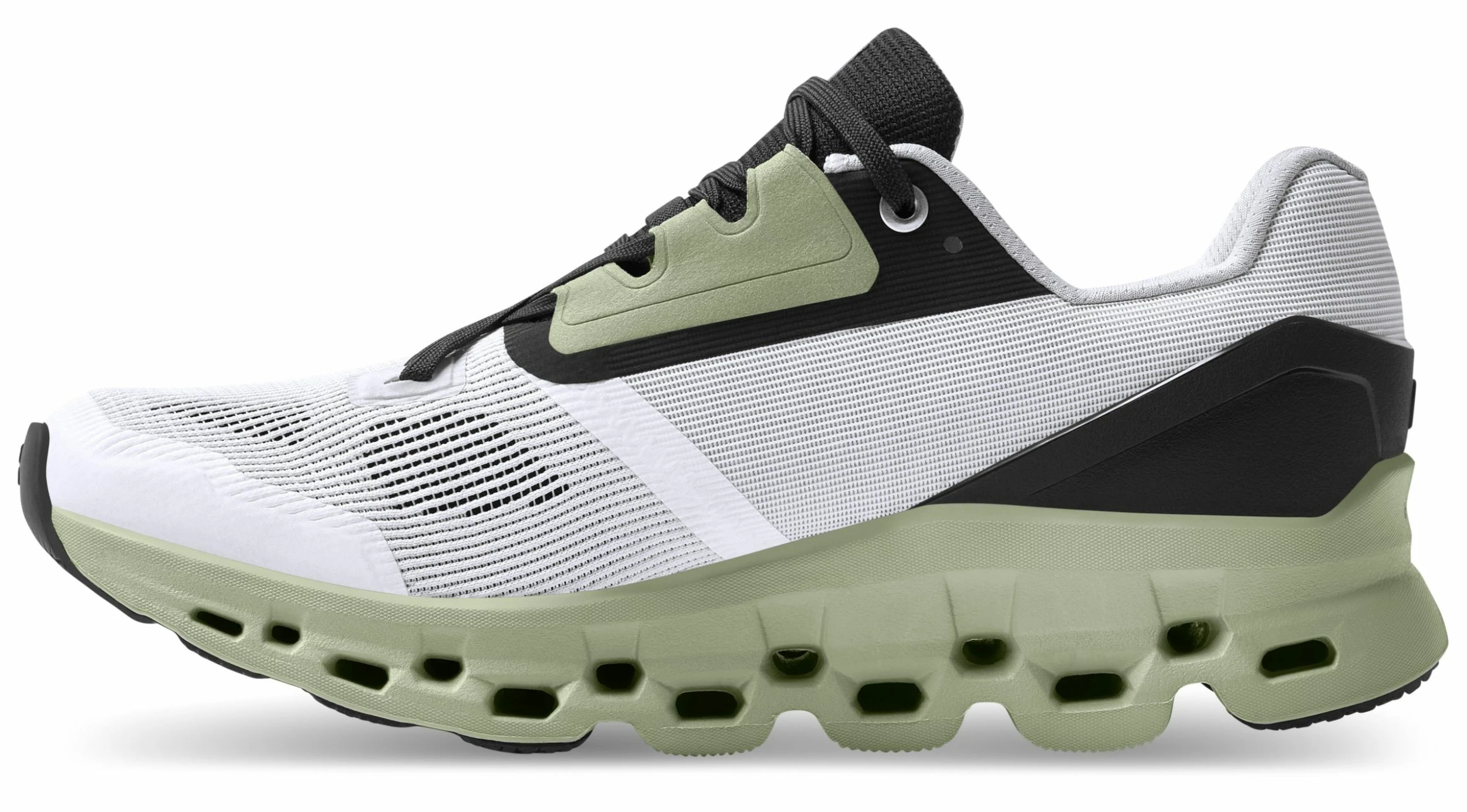 On Running Women's Cloudstratus On Running Women's Cloudstratus -Asics Shop 39.98997 cloudstratus ss22 white black w g4 scaled