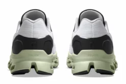 On Running Women's Cloudstratus 5 On Running Women's Cloudstratus -Asics Shop 39.98997 cloudstratus ss22 white black w g5 scaled