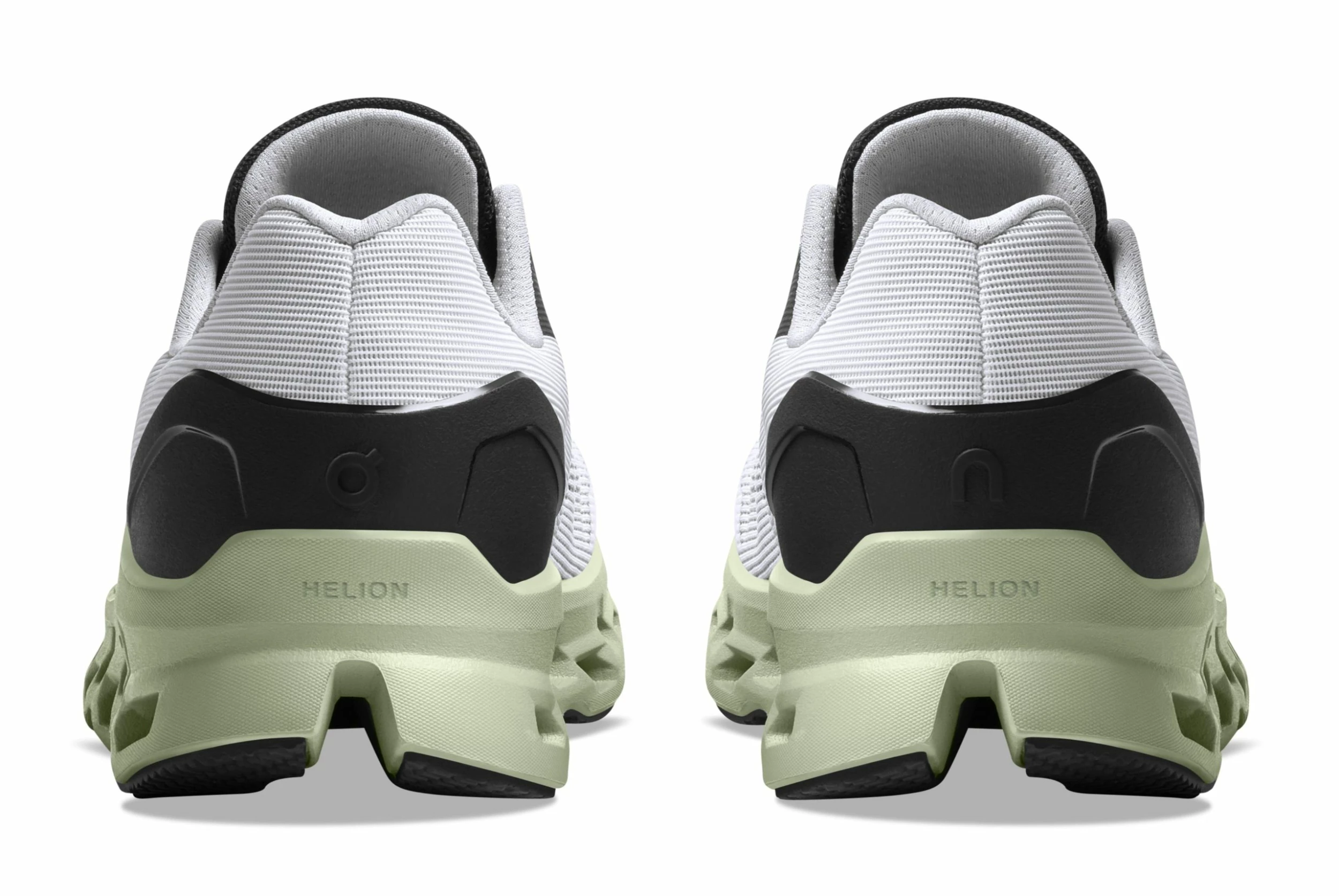 On Running Women's Cloudstratus On Running Women's Cloudstratus -Asics Shop 39.98997 cloudstratus ss22 white black w g5 scaled