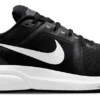 Nike Women's Vomero 16