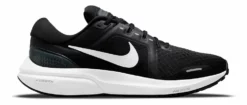 Nike Women's Vomero 16