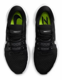 Nike Women's Vomero 16 -Asics Shop 39982 001 ALT2