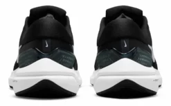 Nike Women's Vomero 16 -Asics Shop 39982 001 ALT4
