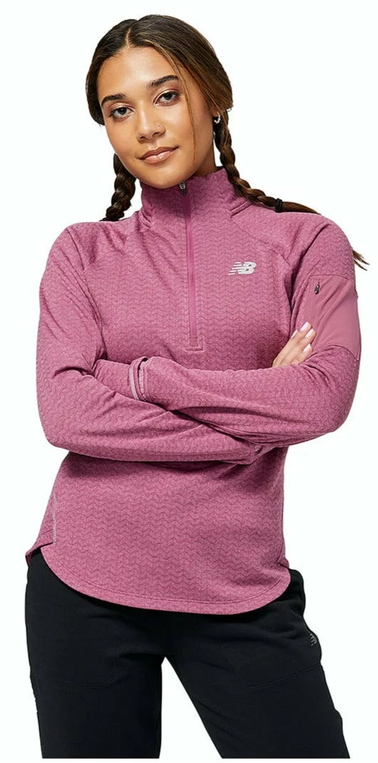 New Balance Women's Heat Grid Half Zip New Balance Women's Heat Grid Half Zip -Asics Shop 3c2a2506393f3c13bb34633278f73dde477eba54 JPEG High Res 1500 by 1500 wt23252rnh 70