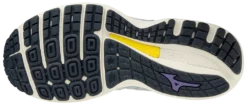 Mizuno Women's Sky 4 Waveknit 7 Mizuno Women's Sky 4 Waveknit -Asics Shop 411222 5757 02