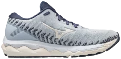 Mizuno Women's Sky 4 Waveknit