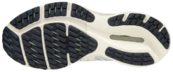 Mizuno Women's Wave Rider 24 4 Mizuno Women's Wave Rider 24 -Asics Shop 411228 570D 02