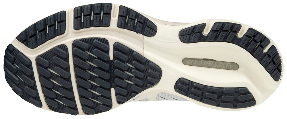 Mizuno Women's Wave Rider 24 Mizuno Women's Wave Rider 24 -Asics Shop 411228 570D 02