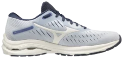 Mizuno Women's Wave Rider 24 2 Mizuno Women's Wave Rider 24 -Asics Shop 411228 570D 03