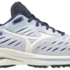 Mizuno Women's Wave Rider 24