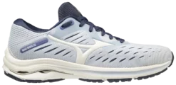 Mizuno Women's Wave Rider 24