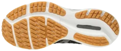 Mizuno Women's Rider 24 Waveknit 9 Mizuno Women's Rider 24 Waveknit -Asics Shop 411229 9098 02