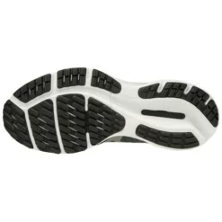 Mizuno Women's Wave Rider 24 Wide (D) -Asics Shop 411230 979S 02