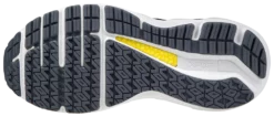 Mizuno Women's Wave Horizon 5 9 Mizuno Women's Wave Horizon 5 -Asics Shop 411305 6C7A 02
