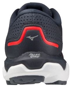 Mizuno Women's Wave Horizon 5 7 Mizuno Women's Wave Horizon 5 -Asics Shop 411305 6C7A 05