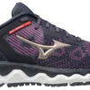 Mizuno Women's Wave Horizon 5