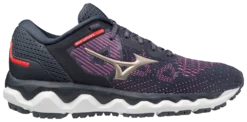 Mizuno Women's Wave Horizon 5