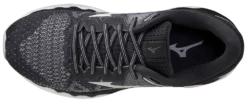 Mizuno Women's Wave Horizon 5 - Black/Lunar Rock (411305.909R) 8 Mizuno Women's Wave Horizon 5 - Black/Lunar Rock (411305.909R) -Asics Shop 411305 909R 04