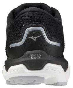 Mizuno Women's Wave Horizon 5 - Black/Lunar Rock (411305.909R) 7 Mizuno Women's Wave Horizon 5 - Black/Lunar Rock (411305.909R) -Asics Shop 411305 909R 05