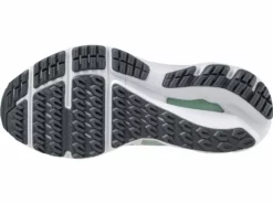 Mizuno Women's Wave Inspire 17 Wide (D) 7 Mizuno Women's Wave Inspire 17 Wide (D) -Asics Shop 411310 hm00 4