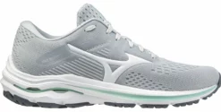 Mizuno Women's Wave Inspire 17 Wide (D)