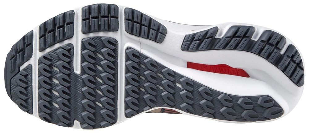 Mizuno Women's Wave Inspire 17 5 Mizuno Women's Wave Inspire 17 - Image 5