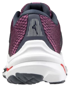 Mizuno Women's Wave Inspire 17 7 Mizuno Women's Wave Inspire 17 -Asics Shop 411310 5353 05