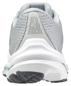 Mizuno Women's Wave Inspire 17 -Asics Shop 411310 HM00 05