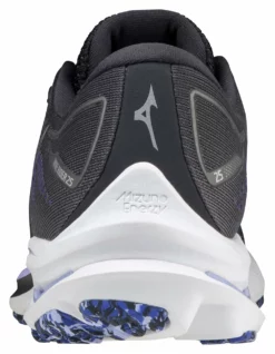 Mizuno Women's Wave Rider 25 7 Mizuno Women's Wave Rider 25 -Asics Shop 411325 BPBP 05 9b8e896b 5639 47c3 8ce4 5b18de9ae682