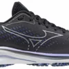 Mizuno Women's Wave Rider 25